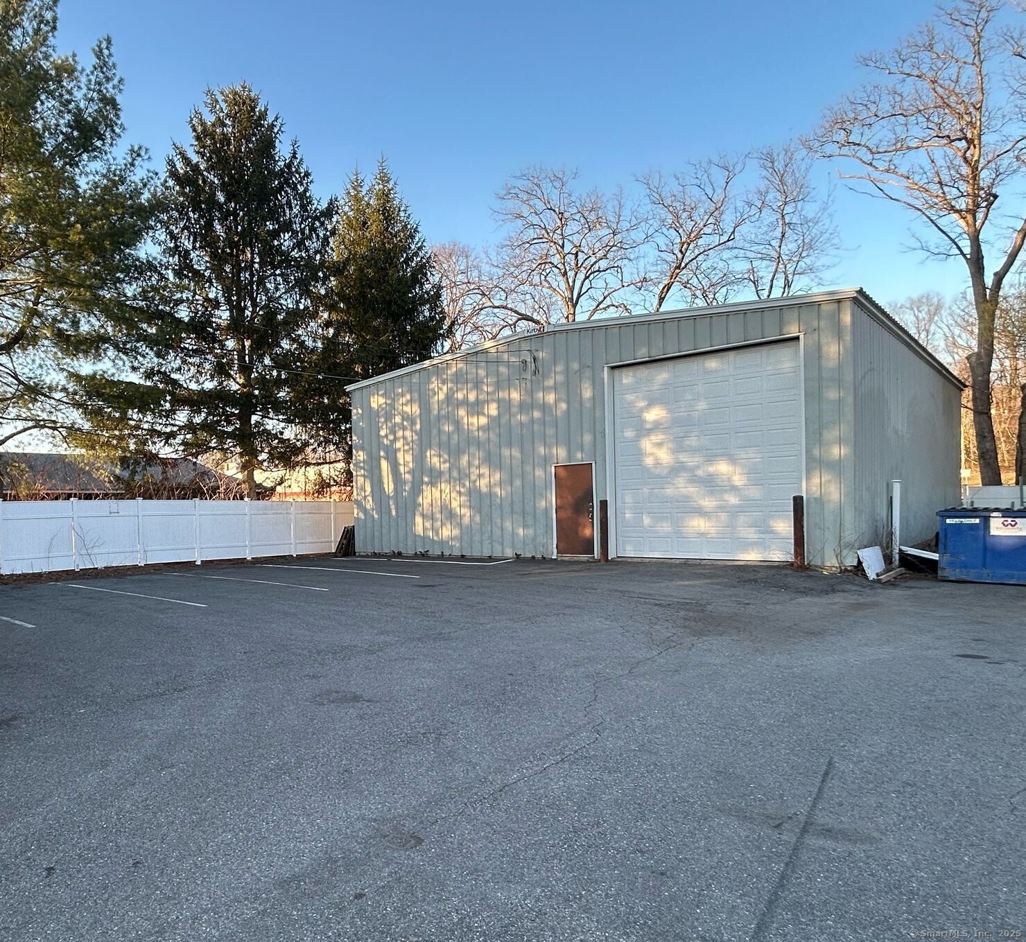 1569 West Main Street