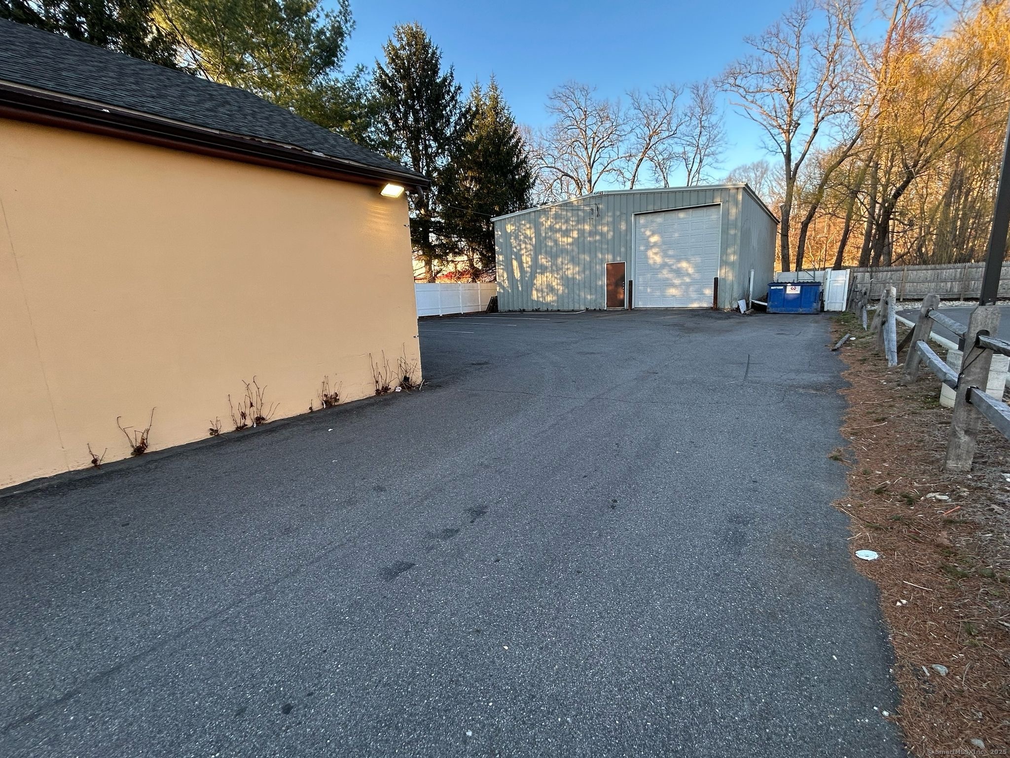 Windham, Connecticut 06226, United States, ,Residential,Active,116728