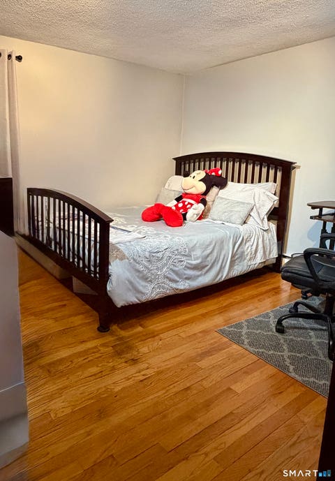 Tiny photo for 21 Whitman Street, New Britain, CT 06051 (MLS # 24196452)