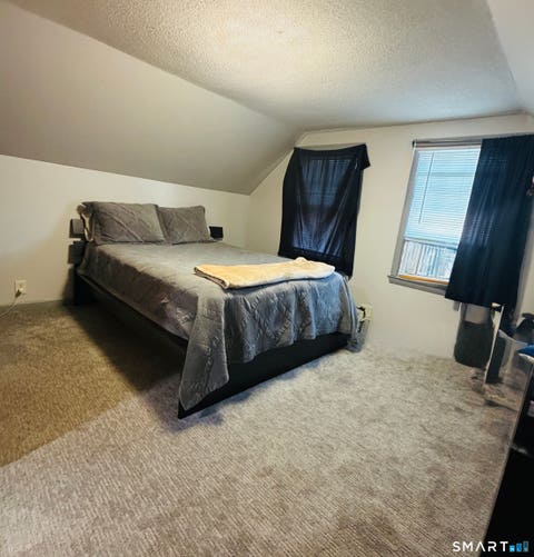 Tiny photo for 21 Whitman Street, New Britain, CT 06051 (MLS # 24196452)