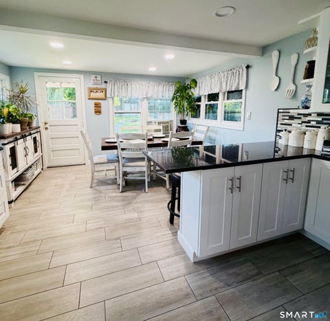 Tiny photo for 21 Whitman Street, New Britain, CT 06051 (MLS # 24196452)
