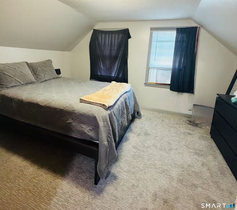 Tiny photo for 21 Whitman Street, New Britain, CT 06051 (MLS # 24196452)