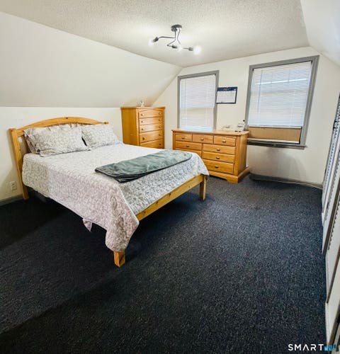 Tiny photo for 21 Whitman Street, New Britain, CT 06051 (MLS # 24196452)