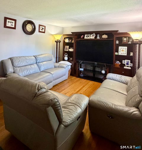 Tiny photo for 21 Whitman Street, New Britain, CT 06051 (MLS # 24196452)