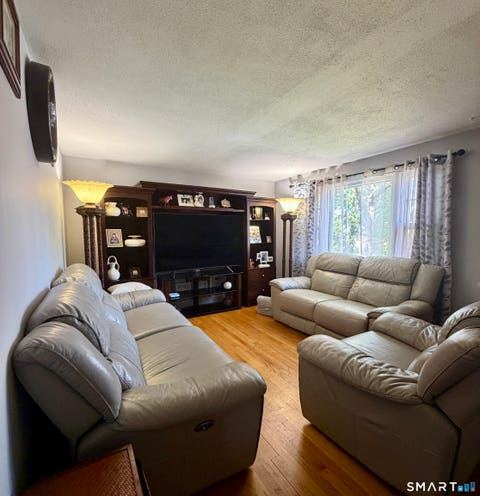 Tiny photo for 21 Whitman Street, New Britain, CT 06051 (MLS # 24196452)