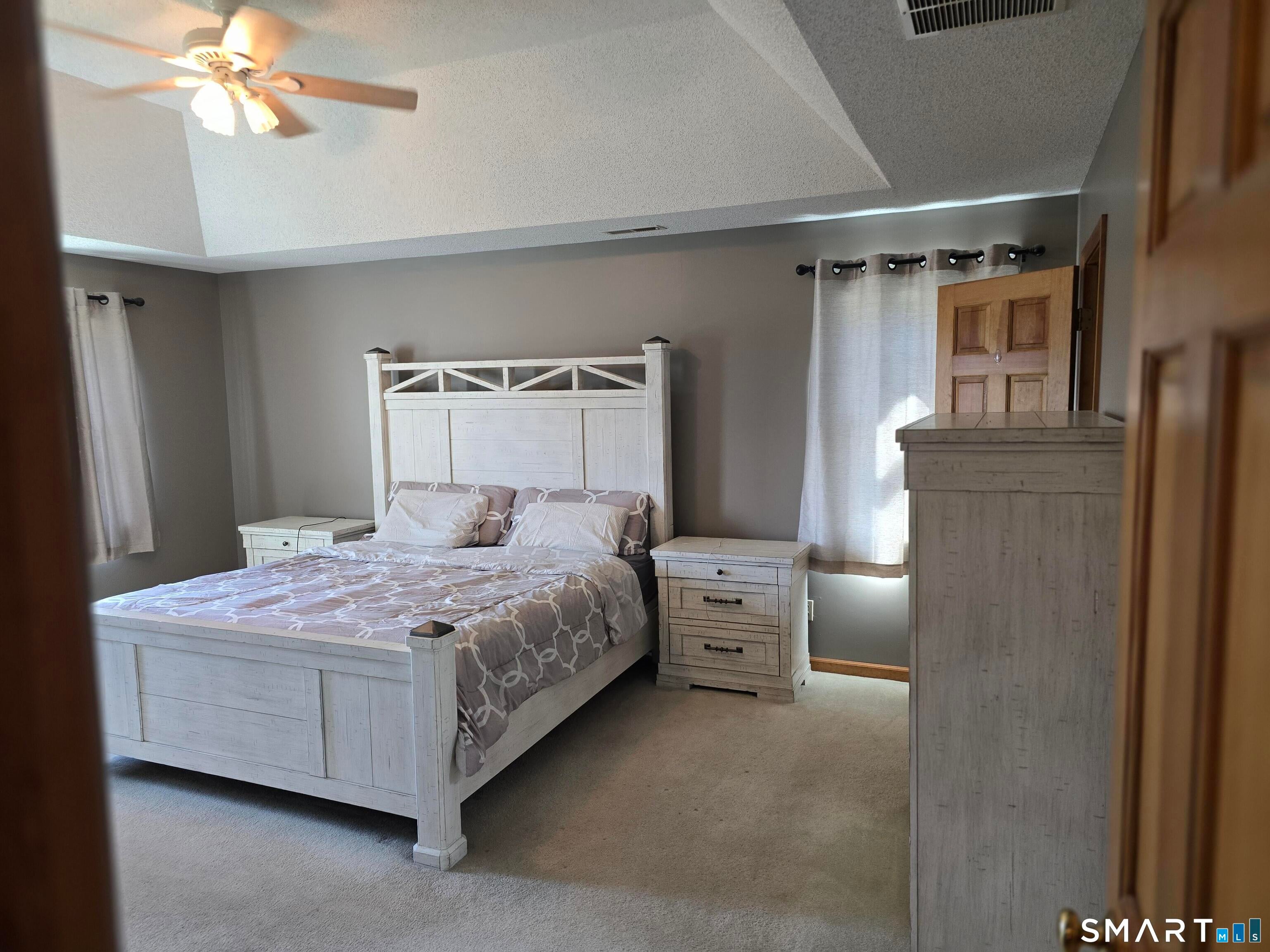 141 Wilks Pond Road