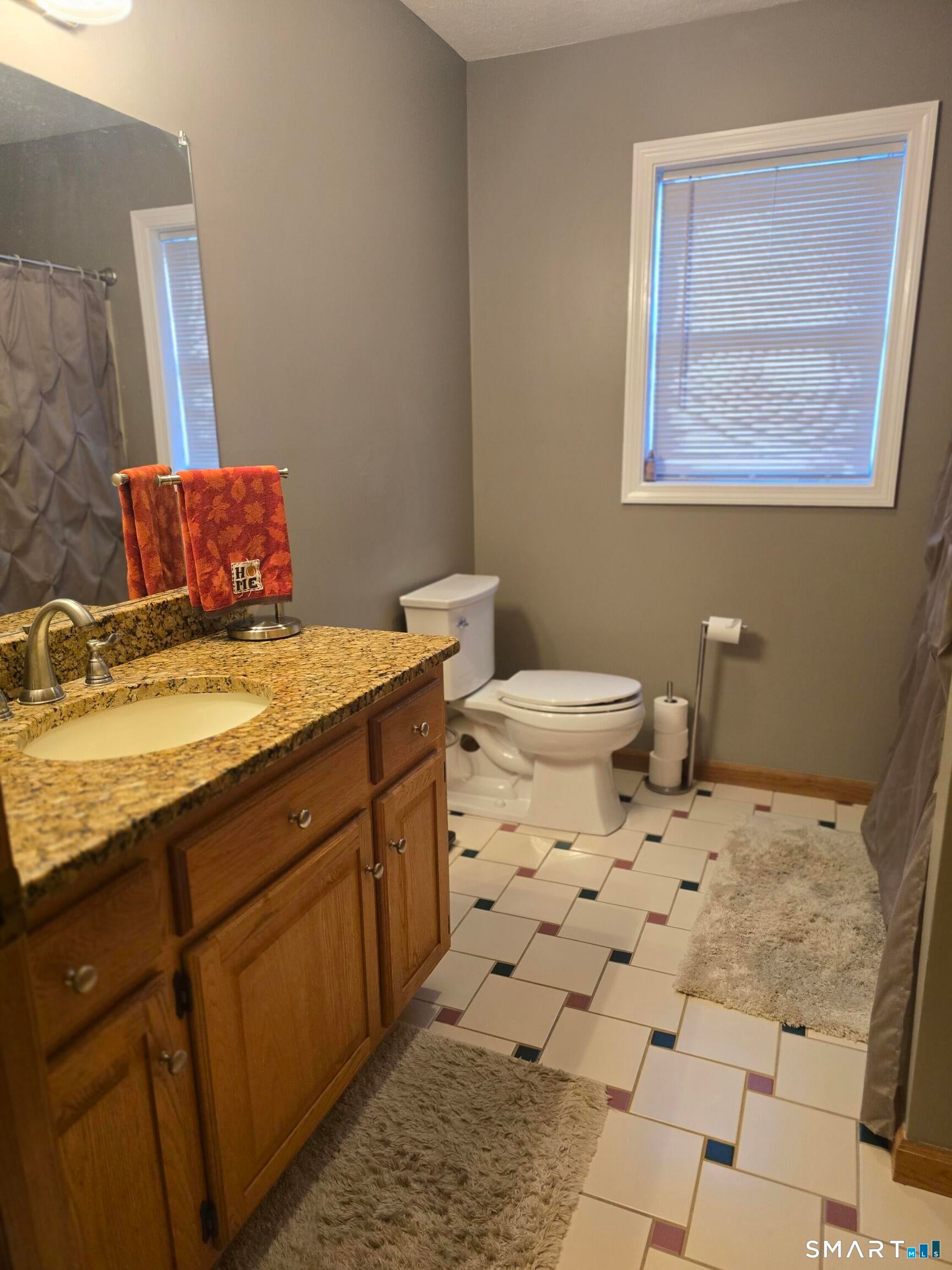 141 Wilks Pond Road