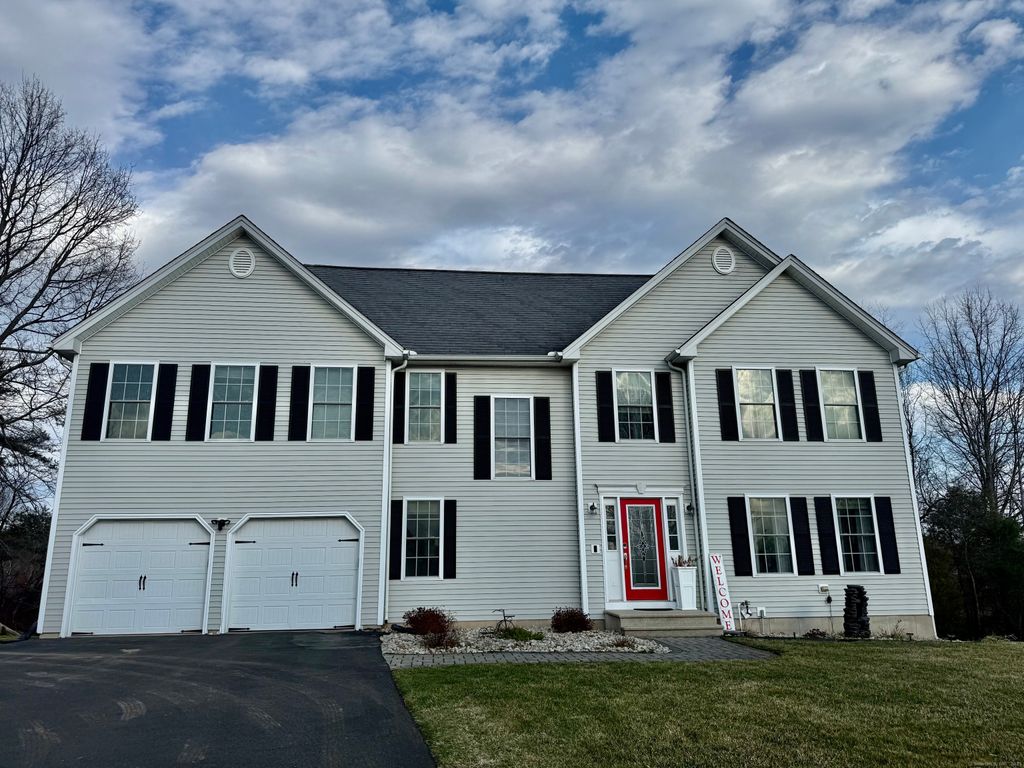 listing image 27