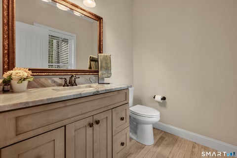 Tiny photo for 3 Bigwood Lane, Burlington, CT 06013 (MLS # 24167989)