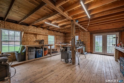 Tiny photo for 3 Bigwood Lane, Burlington, CT 06013 (MLS # 24167989)