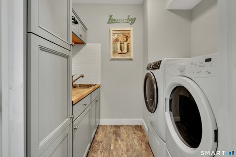 Tiny photo for 3 Bigwood Lane, Burlington, CT 06013 (MLS # 24167989)