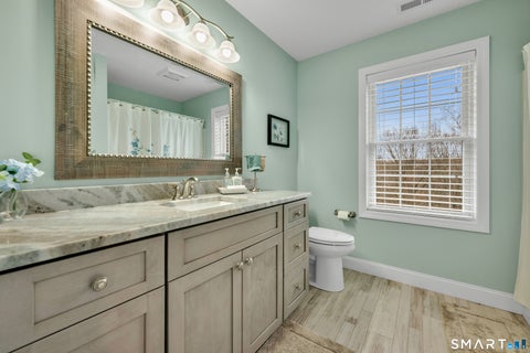 Tiny photo for 3 Bigwood Lane, Burlington, CT 06013 (MLS # 24167989)