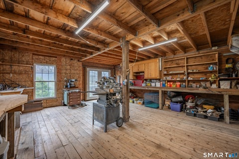 Tiny photo for 3 Bigwood Lane, Burlington, CT 06013 (MLS # 24167989)