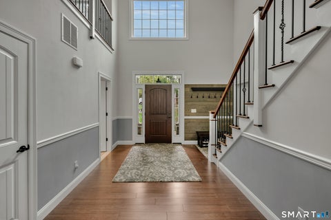 Tiny photo for 3 Bigwood Lane, Burlington, CT 06013 (MLS # 24167989)