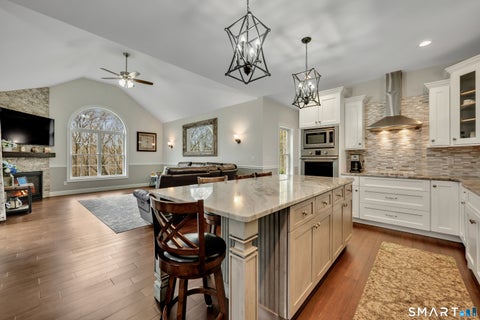 Tiny photo for 3 Bigwood Lane, Burlington, CT 06013 (MLS # 24167989)