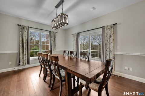 Tiny photo for 3 Bigwood Lane, Burlington, CT 06013 (MLS # 24167989)