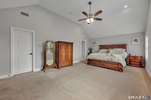Tiny photo for 3 Bigwood Lane, Burlington, CT 06013 (MLS # 24167989)