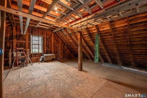 Tiny photo for 3 Bigwood Lane, Burlington, CT 06013 (MLS # 24167989)
