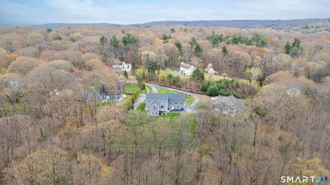 Tiny photo for 3 Bigwood Lane, Burlington, CT 06013 (MLS # 24167989)