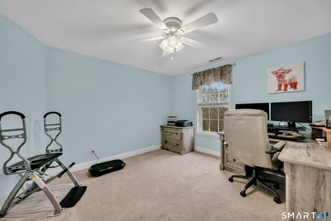 Tiny photo for 3 Bigwood Lane, Burlington, CT 06013 (MLS # 24167989)