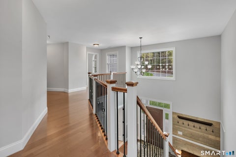 Tiny photo for 3 Bigwood Lane, Burlington, CT 06013 (MLS # 24167989)
