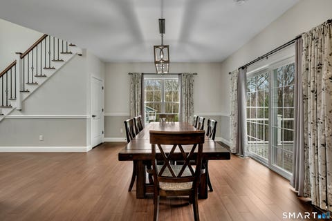 Tiny photo for 3 Bigwood Lane, Burlington, CT 06013 (MLS # 24167989)