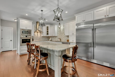 Tiny photo for 3 Bigwood Lane, Burlington, CT 06013 (MLS # 24167989)