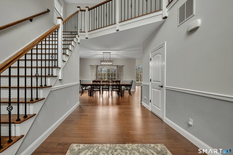 Tiny photo for 3 Bigwood Lane, Burlington, CT 06013 (MLS # 24167989)
