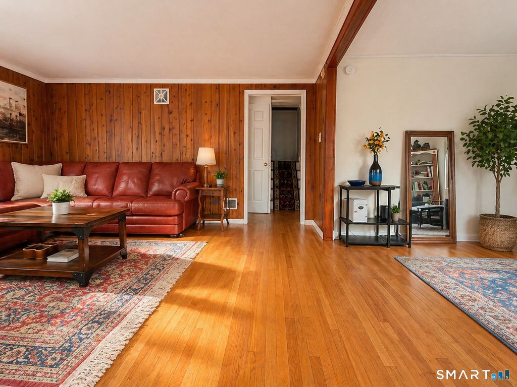 Photo of 121 Pool Road, North Haven, CT 06473 (MLS # 24167922)