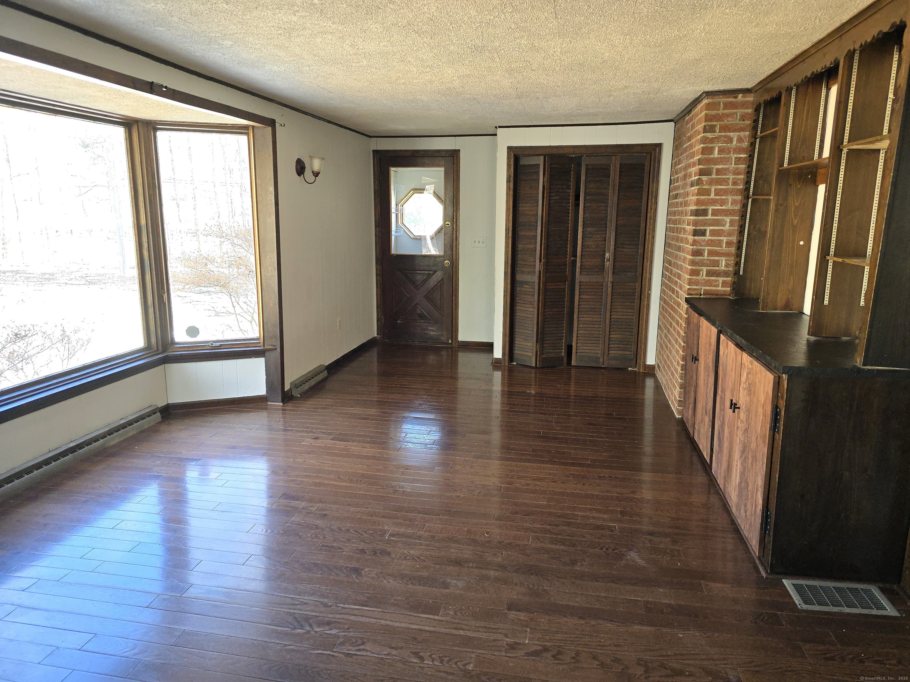 385 Jones Hollow Road, Marlborough, Connecticut image 10