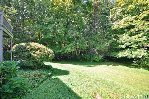 Tiny photo for 366 Heritage Village #A, Southbury, CT 06488 (MLS # 24207461)