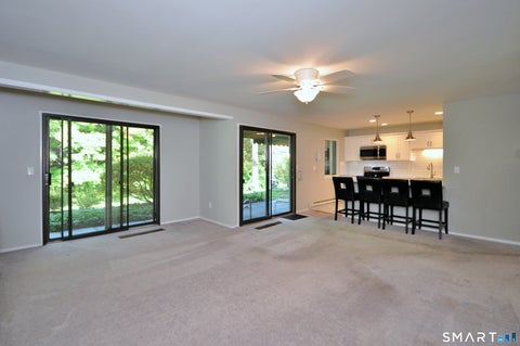 Tiny photo for 366 Heritage Village #A, Southbury, CT 06488 (MLS # 24207461)