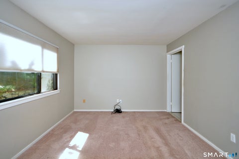 Tiny photo for 366 Heritage Village #A, Southbury, CT 06488 (MLS # 24207461)