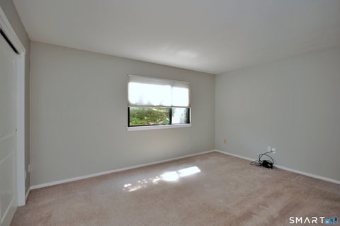 Tiny photo for 366 Heritage Village #A, Southbury, CT 06488 (MLS # 24207461)