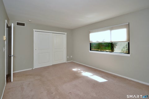 Tiny photo for 366 Heritage Village #A, Southbury, CT 06488 (MLS # 24207461)