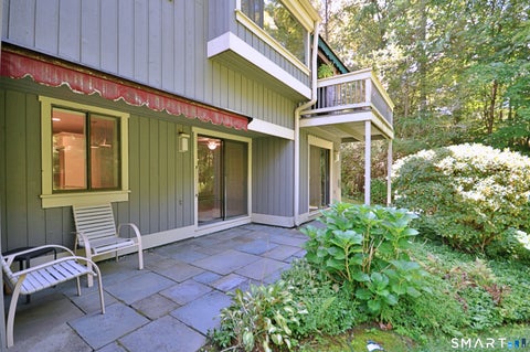Tiny photo for 366 Heritage Village #A, Southbury, CT 06488 (MLS # 24207461)
