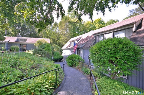 Tiny photo for 366 Heritage Village #A, Southbury, CT 06488 (MLS # 24207461)