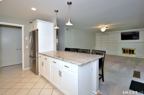 Tiny photo for 366 Heritage Village #A, Southbury, CT 06488 (MLS # 24207461)