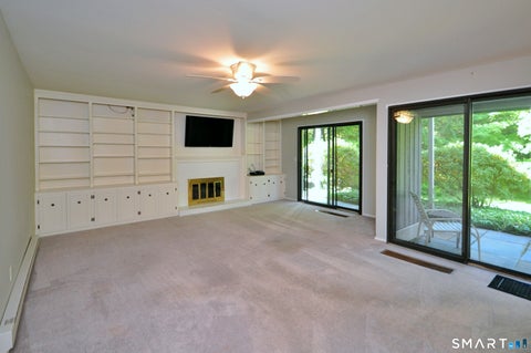 Tiny photo for 366 Heritage Village #A, Southbury, CT 06488 (MLS # 24207461)