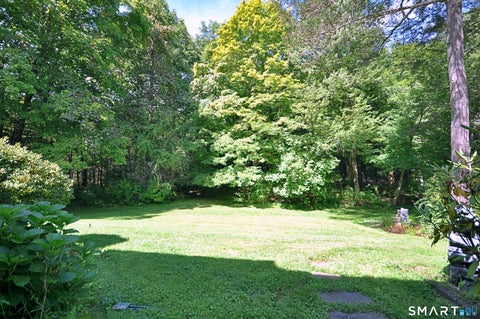 Photo of 366 Heritage Village #A, Southbury, CT 06488 (MLS # 24207461)