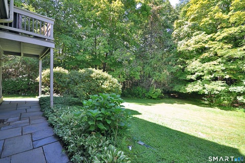 Tiny photo for 366 Heritage Village #A, Southbury, CT 06488 (MLS # 24207461)