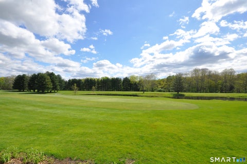 Tiny photo for 366 Heritage Village #A, Southbury, CT 06488 (MLS # 24207461)