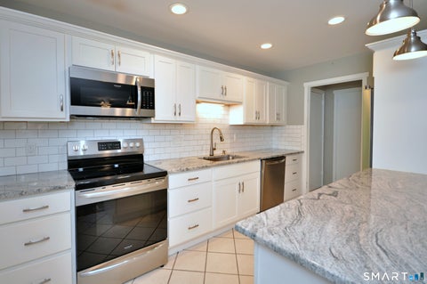 Tiny photo for 366 Heritage Village #A, Southbury, CT 06488 (MLS # 24207461)