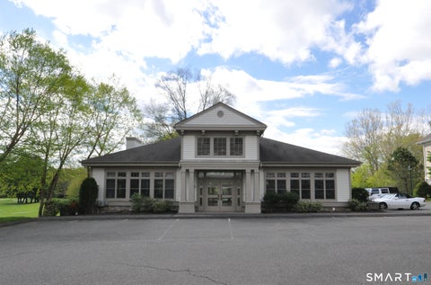 Tiny photo for 366 Heritage Village #A, Southbury, CT 06488 (MLS # 24207461)