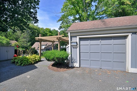Tiny photo for 366 Heritage Village #A, Southbury, CT 06488 (MLS # 24207461)