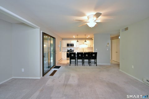 Tiny photo for 366 Heritage Village #A, Southbury, CT 06488 (MLS # 24207461)
