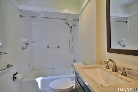 Tiny photo for 366 Heritage Village #A, Southbury, CT 06488 (MLS # 24207461)