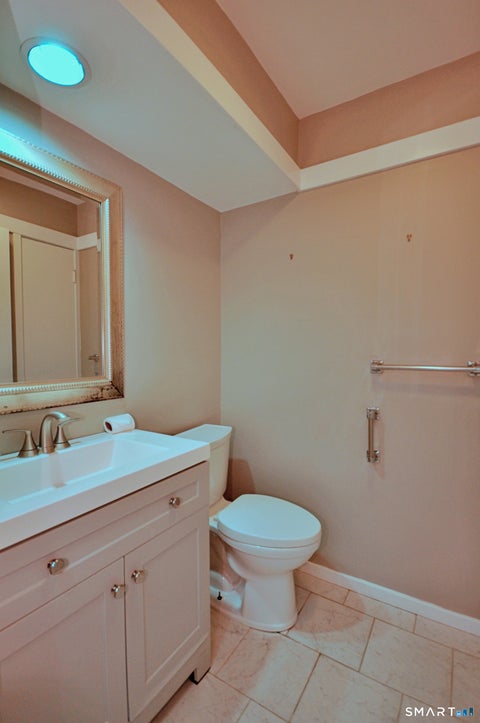 Tiny photo for 366 Heritage Village #A, Southbury, CT 06488 (MLS # 24207461)