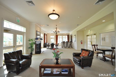 Tiny photo for 366 Heritage Village #A, Southbury, CT 06488 (MLS # 24207461)