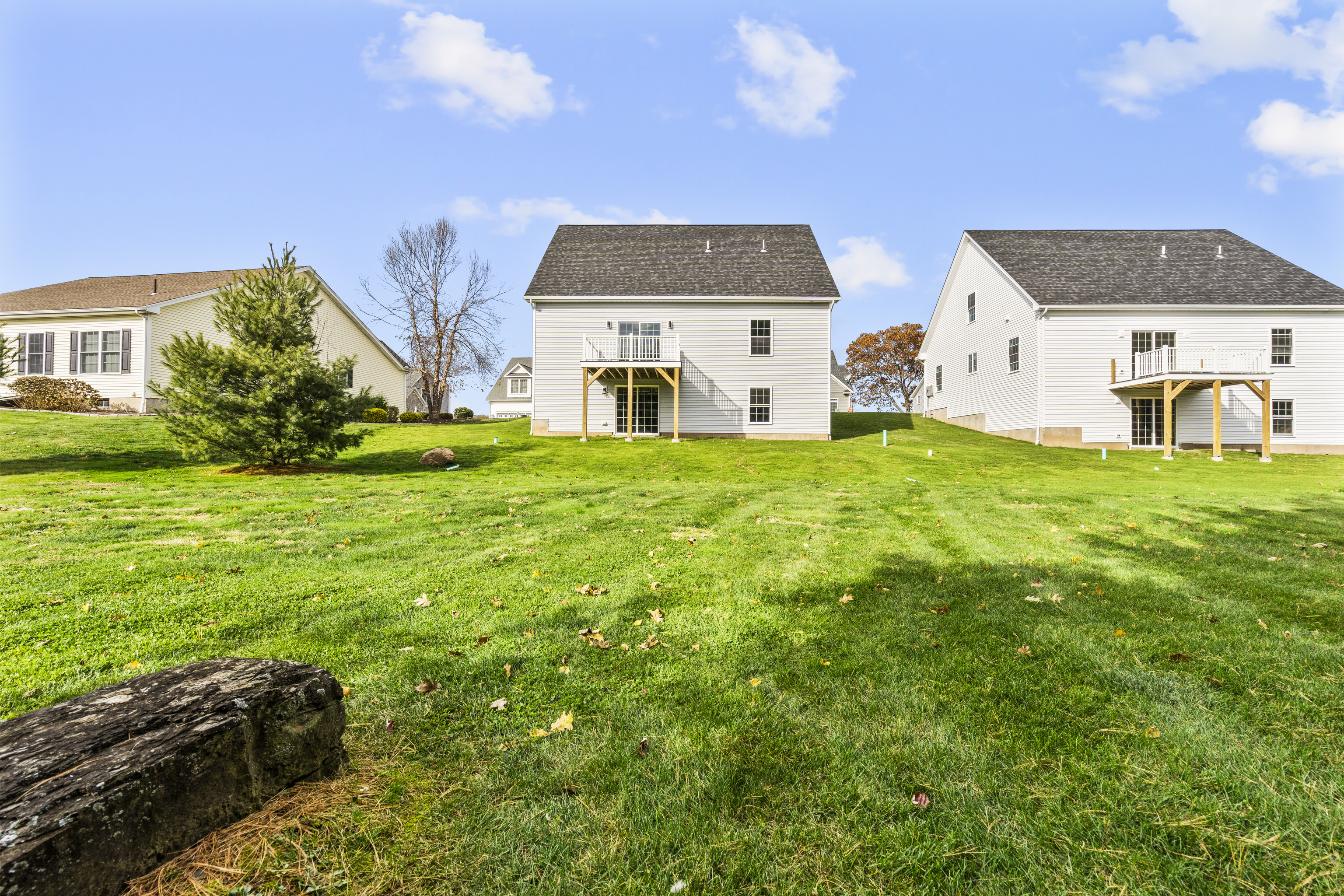 116 Silver Island Way 116